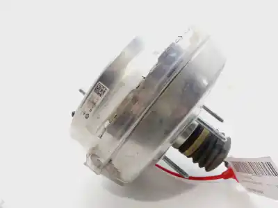 Pezzo di ricambio per auto di seconda mano servo freio per jaguar e-pace se awd 150 cv / 110 kw riferimenti oem iam j9c32b195bb  