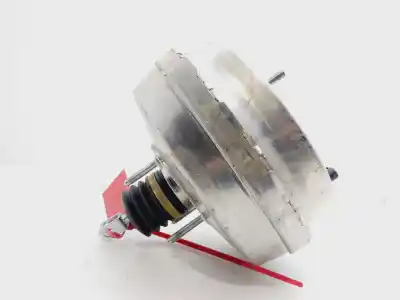 Pezzo di ricambio per auto di seconda mano servo freio per jaguar e-pace se awd 150 cv / 110 kw riferimenti oem iam j9c32b195bb  