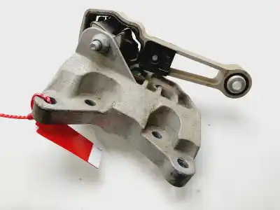 Tweedehands auto-onderdeel motor ondersteuning voor jaguar e-pace se awd 150 cv / 110 kw oem iam-referenties gj326p096af