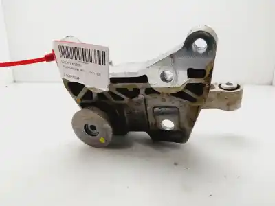 Second-hand car spare part engine support for jaguar e-pace se awd 150 cv / 110 kw oem iam references gj326p096af  