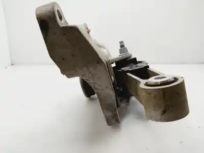 Second-hand car spare part engine support for jaguar e-pace se awd 150 cv / 110 kw oem iam references gj326p096af  