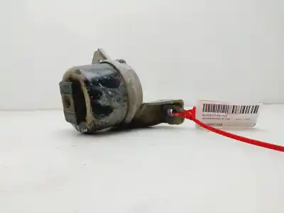 Second-hand car spare part engine support for jaguar e-pace se awd 150 cv / 110 kw oem iam references bj326f012ab  