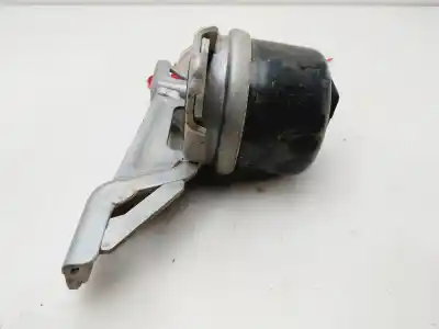 Tweedehands auto-onderdeel motor ondersteuning voor jaguar e-pace se awd 150 cv / 110 kw oem iam-referenties bj326f012ab