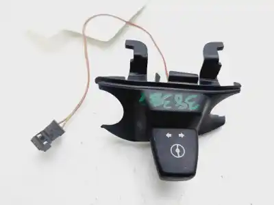 Piesă de schimb auto la mâna a doua control multifunctional pentru bmw x6 (e71) 3.0d referințe oem iam 61316966710  