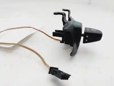 Second-hand car spare part multifunction switch for bmw x6 (e71) 3.0d oem iam references 61316966710