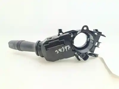 Peça sobressalente para automóvel em segunda mão comutador de luzes por kia rio (yb) concept referências oem iam 934102v520