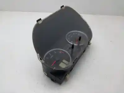 Pezzo di ricambio per auto di seconda mano Pannello Degli Strumenti per FORD FUSION (CBK) Trend Riferimenti OEM IAM 4S6F10849JA   Pezzo di ricambio per auto di seconda mano Pannello Degli Strumenti per FORD FUSION (CBK) Trend Riferimenti OEM IAM 4S6F10849JA