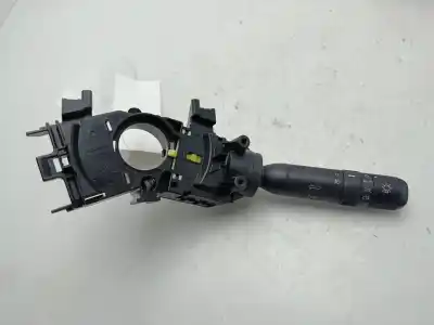 Автозапчасти б/у управление светом за kia picanto (ja) concept ссылки oem iam 93410g6620 Автозапчасти б/у управление светом за kia picanto (ja) concept ссылки oem iam 93410g6620