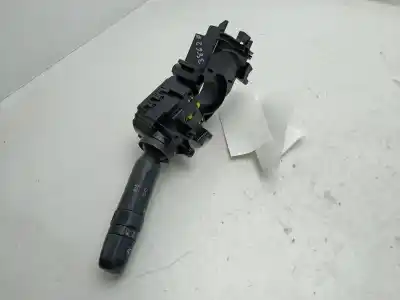 Автозапчастина б/у управління світлом для kia picanto (ja) concept посилання на oem iam 93410g6620   Автозапчастина б/у управління світлом для kia picanto (ja) concept посилання на oem iam 93410g6620