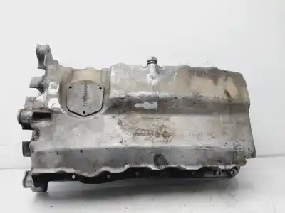 Peça sobressalente para automóvel em segunda mão cárter por seat leon (1p1) reference referências oem iam 038103603ag