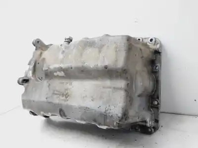 Pièce détachée automobile d'occasion carter pour seat leon (1p1) reference références oem iam 038103603ag  