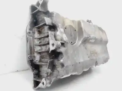 Pièce détachée automobile d'occasion carter pour seat leon (1p1) reference références oem iam 038103603ag  