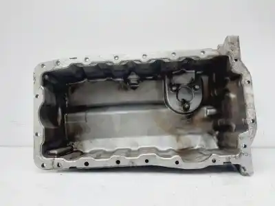 Pièce détachée automobile d'occasion carter pour seat leon (1p1) reference références oem iam 038103603ag  