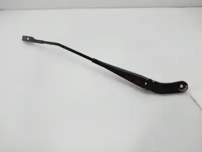 Second-hand car spare part left front windshield wiper arm for audi a4 b8 (8k2) 2.0 tdi oem iam references 8k1955407  