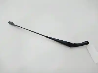 Second-hand car spare part left front windshield wiper arm for audi a4 b8 (8k2) 2.0 tdi oem iam references 8k1955407  