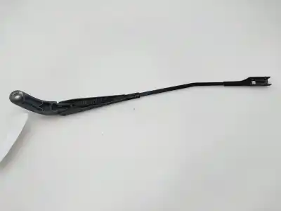 Second-hand car spare part left front windshield wiper arm for audi a4 b8 (8k2) 2.0 tdi oem iam references 8k1955407  