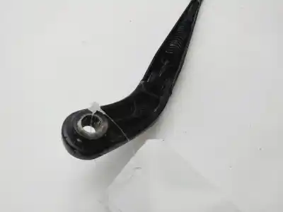 Second-hand car spare part left front windshield wiper arm for audi a4 b8 (8k2) 2.0 tdi oem iam references 8k1955407  