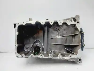 Автозапчастина б/у возчик для AUDI A4 B8 (8K2) 2.0 TDI Посилання на OEM IAM 03L103603D  