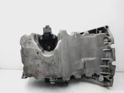 Автозапчастина б/у возчик для audi a4 b8 (8k2) 2.0 tdi посилання на oem iam 03l103603d  