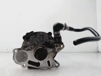 Second-hand car spare part brake depressor / vacuum pump for audi a4 b8 (8k2) 2.0 tdi oem iam references 03l145100  