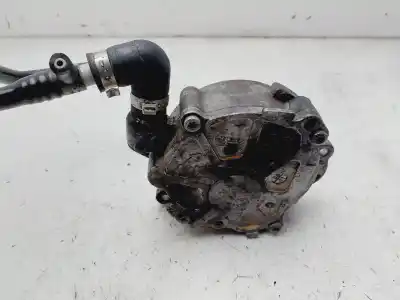 Second-hand car spare part brake depressor / vacuum pump for audi a4 b8 (8k2) 2.0 tdi oem iam references 03l145100  