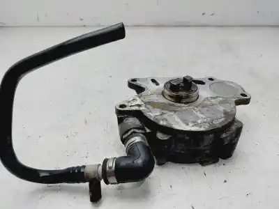 Second-hand car spare part brake depressor / vacuum pump for audi a4 b8 (8k2) 2.0 tdi oem iam references 03l145100  