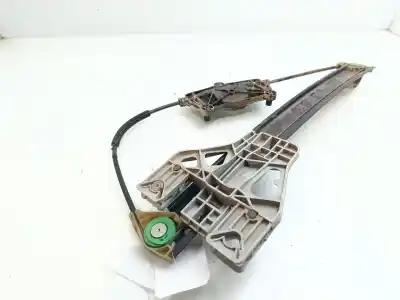 Second-hand car spare part rear right window regulator for audi a4 b8 (8k2) 2.0 tdi oem iam references 8k0839462a  