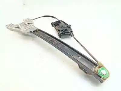 Second-hand car spare part rear right window regulator for audi a4 b8 (8k2) 2.0 tdi oem iam references 8k0839462a  