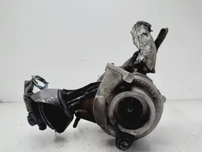 Pezzo di ricambio per auto di seconda mano  per CITROEN C4 PICASSO  Riferimenti OEM IAM 9662301280  