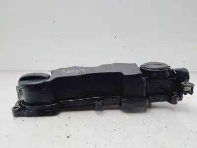 Автозапчасти б/у крышка качества за PEUGEOT 307 BREAK/SW (S2) SW 109 CV / 80 KW ссылки OEM IAM 9651615680  