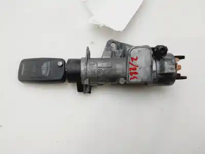 Автозапчасти б/у переключатель стартера за seat ibiza iv (6j5, 6p1) 1.4 ссылки oem iam 4b0905851c