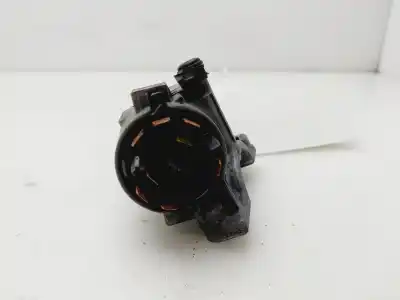 Автозапчасти б/у переключатель стартера за seat ibiza iv (6j5, 6p1) 1.4 ссылки oem iam 4b0905851c  
