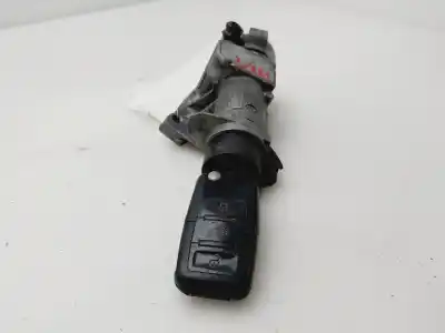Автозапчасти б/у переключатель стартера за seat ibiza iv (6j5, 6p1) 1.4 ссылки oem iam 4b0905851c  