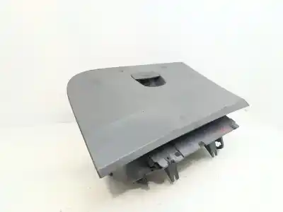 Автозапчастина б/у бардачок для seat ibiza iv (6j5, 6p1) 1.4 посилання на oem iam 6j1857103  