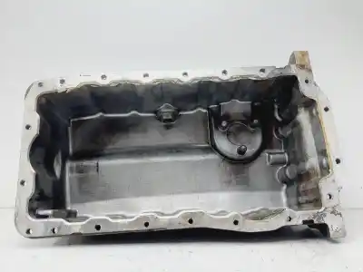 Автозапчастина б/у возчик для seat leon (1p1) 2.0 tdi 16v посилання на oem iam 038103603ag