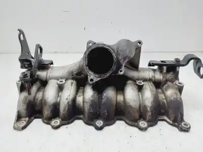 Автозапчастина б/у впускний колектор для seat leon (1p1) 2.0 tdi 16v посилання на oem iam 03g129713  