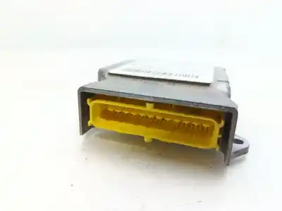 Second-hand car spare part Airbag Control Unit for SEAT ALTEA XL (5P5) Stylance / Style OEM IAM references 1K0909605T  