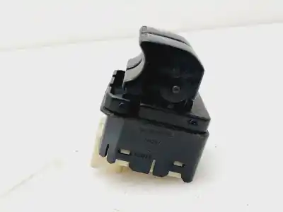 Peça sobressalente para automóvel em segunda mão botão / interruptor elevador vidro dianteiro esquerdo por chevrolet matiz s referências oem iam 621w04750