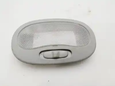 Автозапчастина б/у внутрішне світло для chevrolet matiz s посилання на oem iam 96314278  