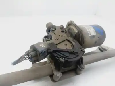 Second-hand car spare part front windshield wiper motor for toyota corolla (e12) 2.0 d-4d sol sedán oem iam references 8511002100a  