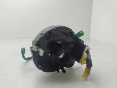 Peça sobressalente para automóvel em segunda mão fita do airbag por kia carnival 2.9 crdi vgt active referências oem iam 934903l001