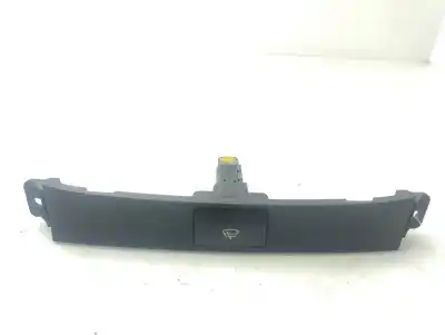 Peça sobressalente para automóvel em segunda mão Interruptor De Resistência Térmica Traseira por KIA CARNIVAL 2.9 CRDi VGT Active Referências OEM IAM 937004D050  