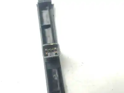 Peça sobressalente para automóvel em segunda mão interruptor de resistência térmica traseira por kia carnival 2.9 crdi vgt active referências oem iam 937004d050  