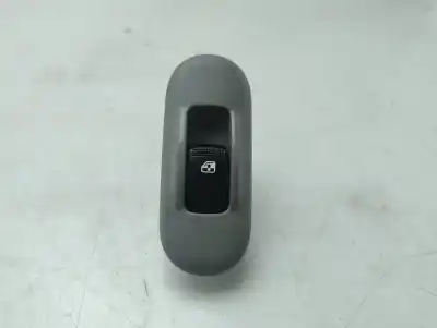 Peça sobressalente para automóvel em segunda mão botão / interruptor elevador vidro traseiro direito por kia carnival 2.9 crdi vgt active referências oem iam 202006137