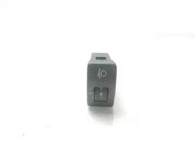 Second-hand car spare part headlights switch for kia carnival 2.9 crdi vgt active oem iam references 933104d000ks  