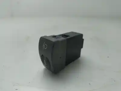 Peça sobressalente para automóvel em segunda mão comutador de luzes por kia carnival 2.9 crdi vgt active referências oem iam 933104d000ks