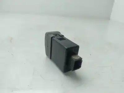 Second-hand car spare part headlights switch for kia carnival 2.9 crdi vgt active oem iam references 933104d000ks  