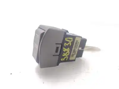 Second-hand car spare part switch for kia carnival 2.9 crdi vgt active oem iam references 933904d000ks  