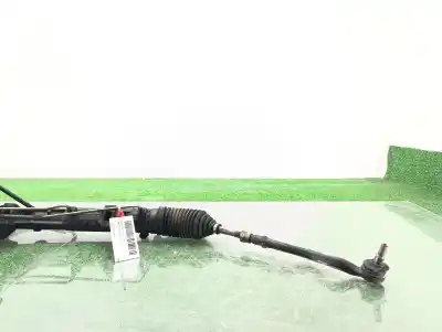 Peça sobressalente para automóvel em segunda mão caixa de direção por bmw serie 3 berlina (e46) 320d referências oem iam 32131097315