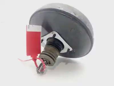 Автозапчасти б/у тормозной серво за renault clio ii fase ii (b/cb0) campus ссылки oem iam 8200914273  